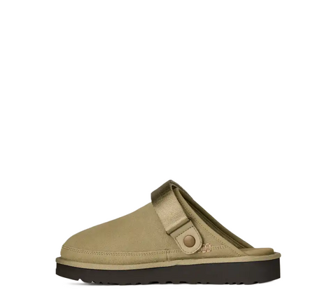 UGG - Mens Goldencoast Clog ll