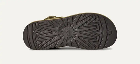 UGG - Mens Goldencoast II Clog Slipper