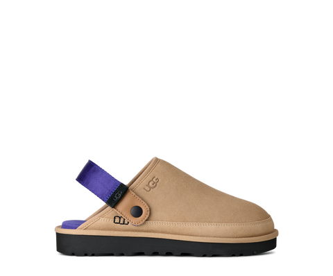 UGG - Mens Goldencoast Clog ll