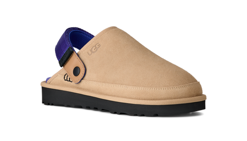 UGG - Mens Goldencoast Clog ll
