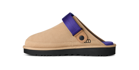 UGG - Mens Goldencoast Clog ll