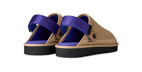 UGG - Mens Goldencoast Clog ll