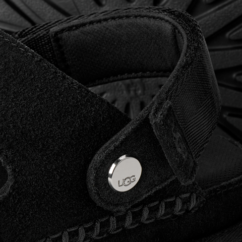 UGG - Womens Goldenstar Glide Sandal