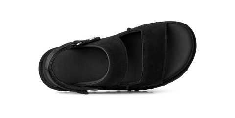 UGG - Womens Goldenstar Glide Sandal