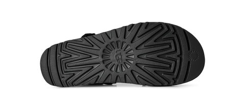 UGG - Womens Goldenstar Glide Sandal