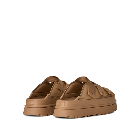 UGG Women's Goldenglow Slide