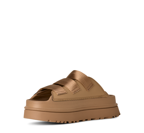 UGG Women's Goldenglow Slide