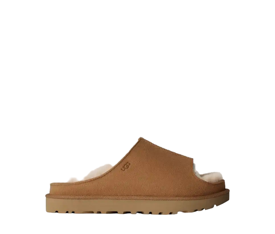 UGG Greenport Slide