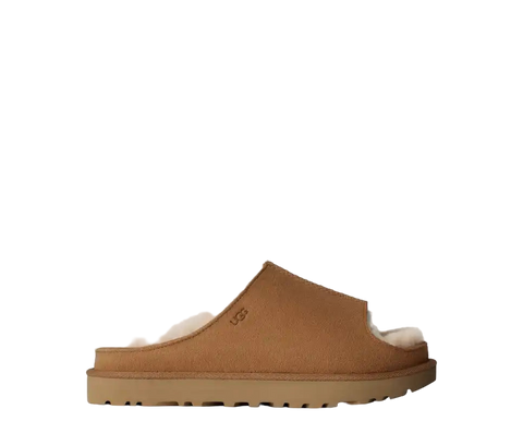 UGG Greenport Slide