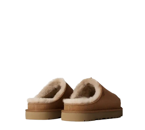 UGG Greenport Slide