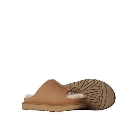 UGG Greenport Slide