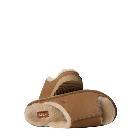 UGG Greenport Slide