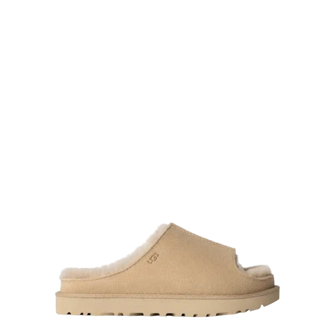 UGG Greenport Slide