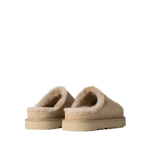 UGG Greenport Slide