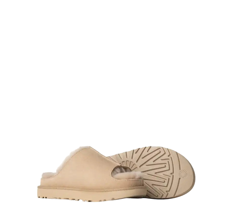 UGG Greenport Slide