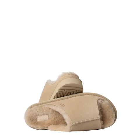 UGG Greenport Slide