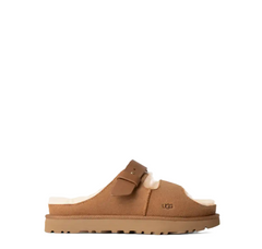 UGG - Greenport Strap Slide