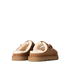 UGG - Greenport Strap Slide
