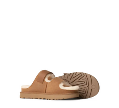 UGG - Greenport Strap Slide