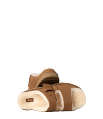 UGG - Greenport Strap Slide