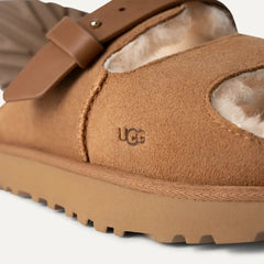 UGG - Greenport Strap Slide
