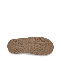 UGG - Bea Mary Jane
