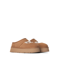 UGG - Bea Mary Jane