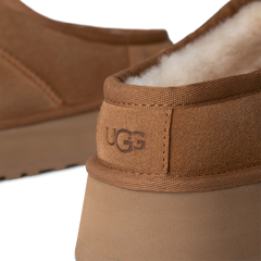 UGG - Bea Mary Jane