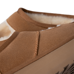 UGG - Bea Mary Jane