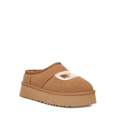 UGG - Bea Mary Jane