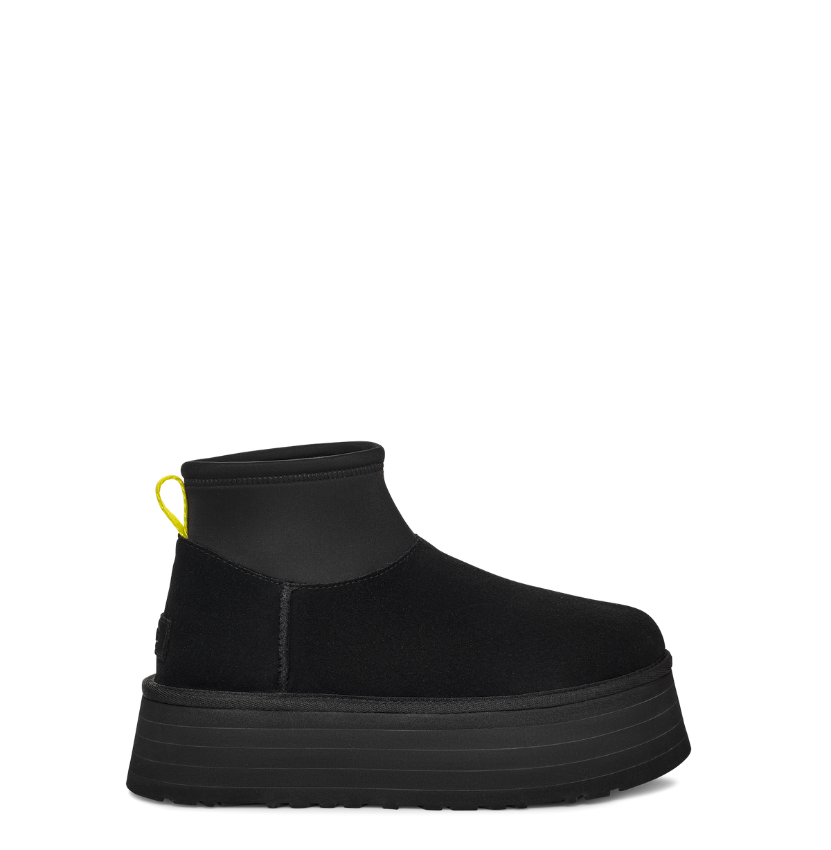 UGG - Classic Mini Dipper