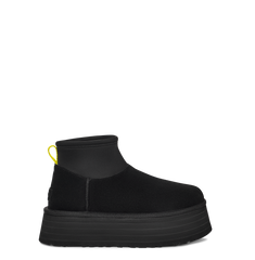 UGG - Classic Mini Dipper