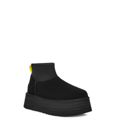 UGG - Classic Mini Dipper