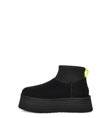 UGG - Classic Mini Dipper