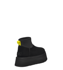 UGG - Classic Mini Dipper