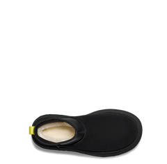 UGG - Classic Mini Dipper