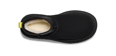 UGG - Womens Classic Mini Dipper Boot