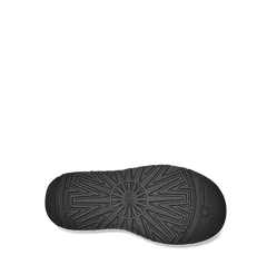 UGG - Classic Mini Dipper