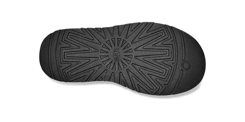 UGG - Womens Classic Mini Dipper Boot