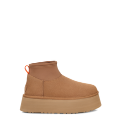 UGG - Classic Mini Dipper