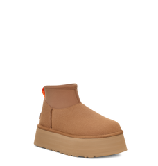 UGG - Classic Mini Dipper