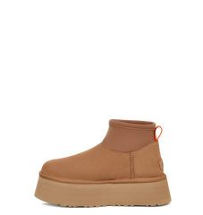 UGG - Classic Mini Dipper
