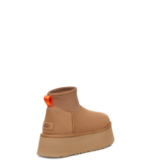 UGG - Classic Mini Dipper