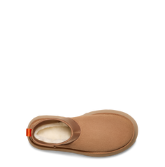 UGG - Classic Mini Dipper