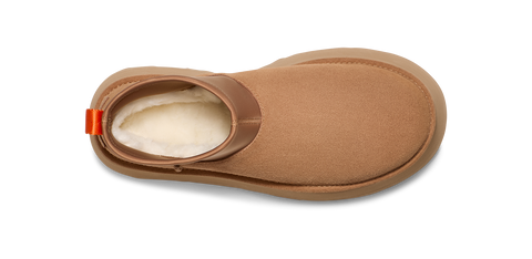 UGG - Womens Classic Mini Dipper Boot