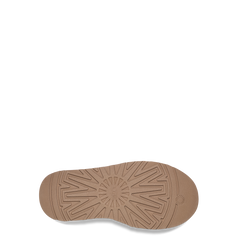 UGG - Classic Mini Dipper