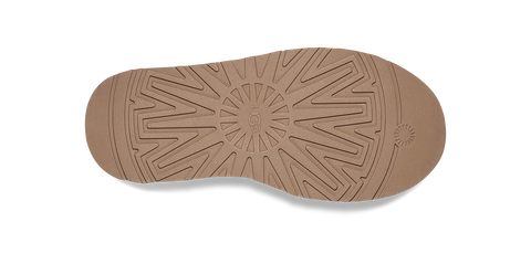 UGG - Womens Classic Mini Dipper Boot