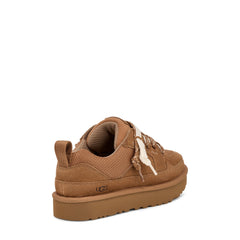 UGG - Lo Lowmel Sneaker