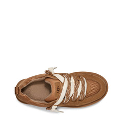 UGG - Lo Lowmel Sneaker