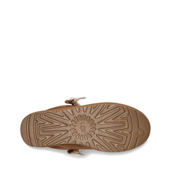 UGG - Lo Lowmel Sneaker